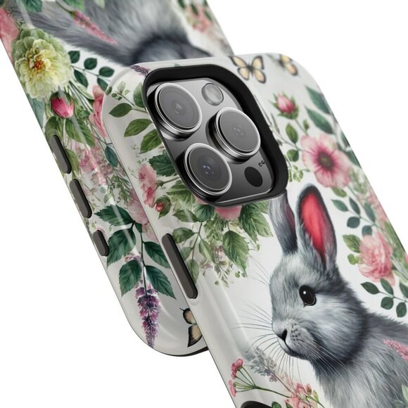 iPhone 16 Plus phone case, MARPC1282 - Picture 13 of 13